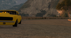 screenshot_2021-02-13_17-24-00.png