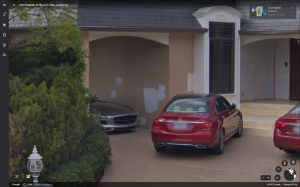 GoogleEarth-GoogleChrome2_13_20217_13_14PM.png