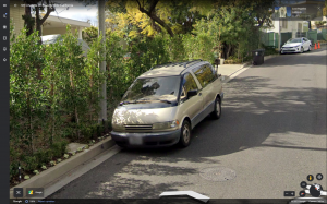 GoogleEarth-GoogleChrome2_13_20217_15_47PM.png