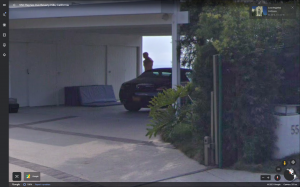 GoogleEarth-GoogleChrome2_13_20217_17_53PM.png
