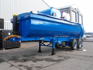 2_axle_half_pipe_tipping_trailer.jpg