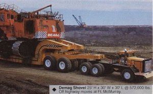 OIP4SJI051E.jpg