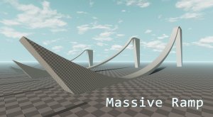 MassiveRamp_preview.jpg