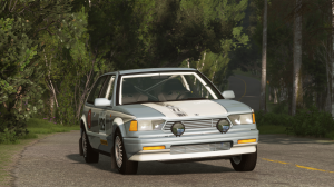 screenshot_2021-02-13_22-25-03.png
