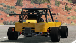 screenshot_2021-02-13_23-14-49.png