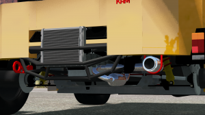screenshot_2021-02-13_23-15-52.png