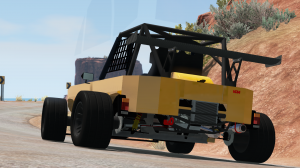 screenshot_2021-02-13_23-18-48.png