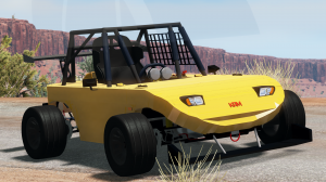 screenshot_2021-02-13_23-19-24.png