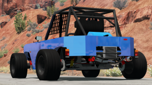 screenshot_2021-02-13_23-26-49.png