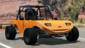 screenshot_2021-02-13_23-29-31.png
