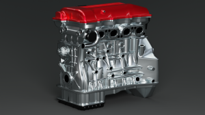 sr20.png