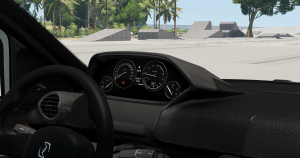screenshot_2021-02-14_13-51-25.png