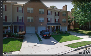 GoogleEarth-GoogleChrome2_13_20217_30_33PM.png