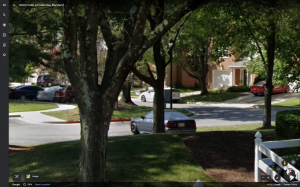 GoogleEarth-GoogleChrome2_13_20217_32_13PM.png