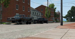 screenshot_2021-02-14_10-47-38.png