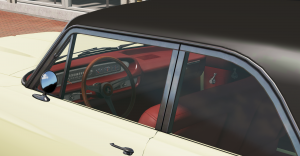 screenshot_2021-02-14_11-32-08.png
