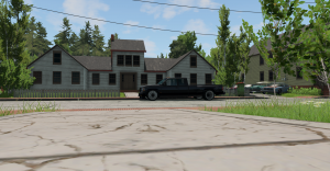 screenshot_2021-02-14_12-12-24.png