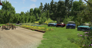 screenshot_2021-02-14_12-13-00.png