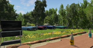 screenshot_2021-02-14_12-13-29.png