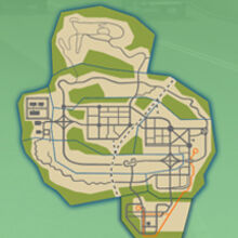 CityCarDriving-oldcity.jpg