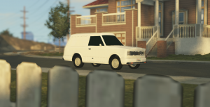 screenshot_2021-02-14_13-09-48.png