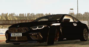 screenshot_2021-02-14_16-11-11.png