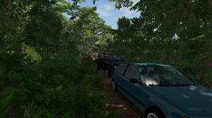 Screenshot26.png