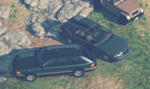 screenshot_2021-02-13_00-50-04.png