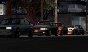 screenshot_2021-02-14_12-15-25.png