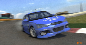 1546592442_calsonic.png
