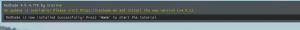 popup.png