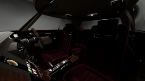 renderblender_298.png