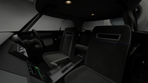 renderblender_299.png