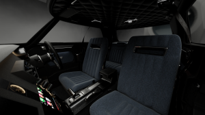 renderblender_300.png