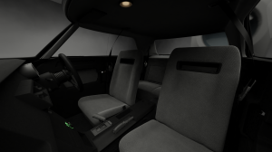 renderblender_301.png