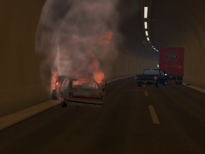screenshot_2021-02-14_19-57-20.png