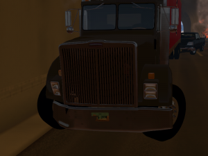 screenshot_2021-02-14_19-57-50.png