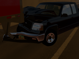 screenshot_2021-02-14_19-58-26.png