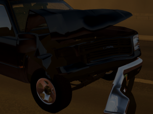screenshot_2021-02-14_19-59-07.png