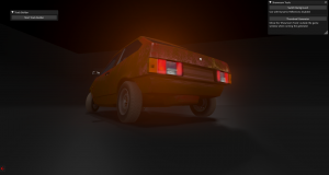 screenshot_2021-02-14_17-30-51.png