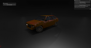 screenshot_2021-02-14_17-30-44.png