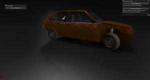 screenshot_2021-02-14_17-30-58.png