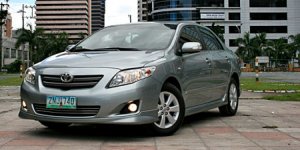 2008altis.jpg