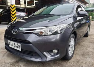 2014vios.jpg