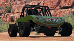 screenshot_2021-02-14_19-01-04.png