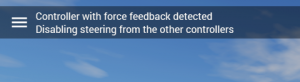 unknown.png