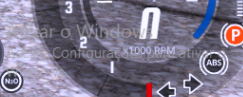 soyouactivatedwindows.png