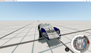 BeamNGdrive-0213011175-RELEASE-x6415_2_202100_11_08.png