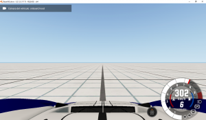 BeamNGdrive-0213011175-RELEASE-x6415_2_202100_11_30.png