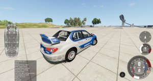 screenshot_2021-02-15_05-33-32.jpg